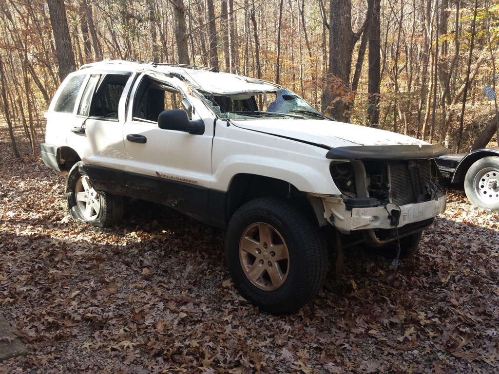 2000-gmc-sierra-1500-door-lock-actuator